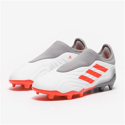 copa adidas senza lacci|adidas copa soccer shoes women.